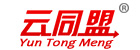 中國數(shù)控信息網(wǎng)